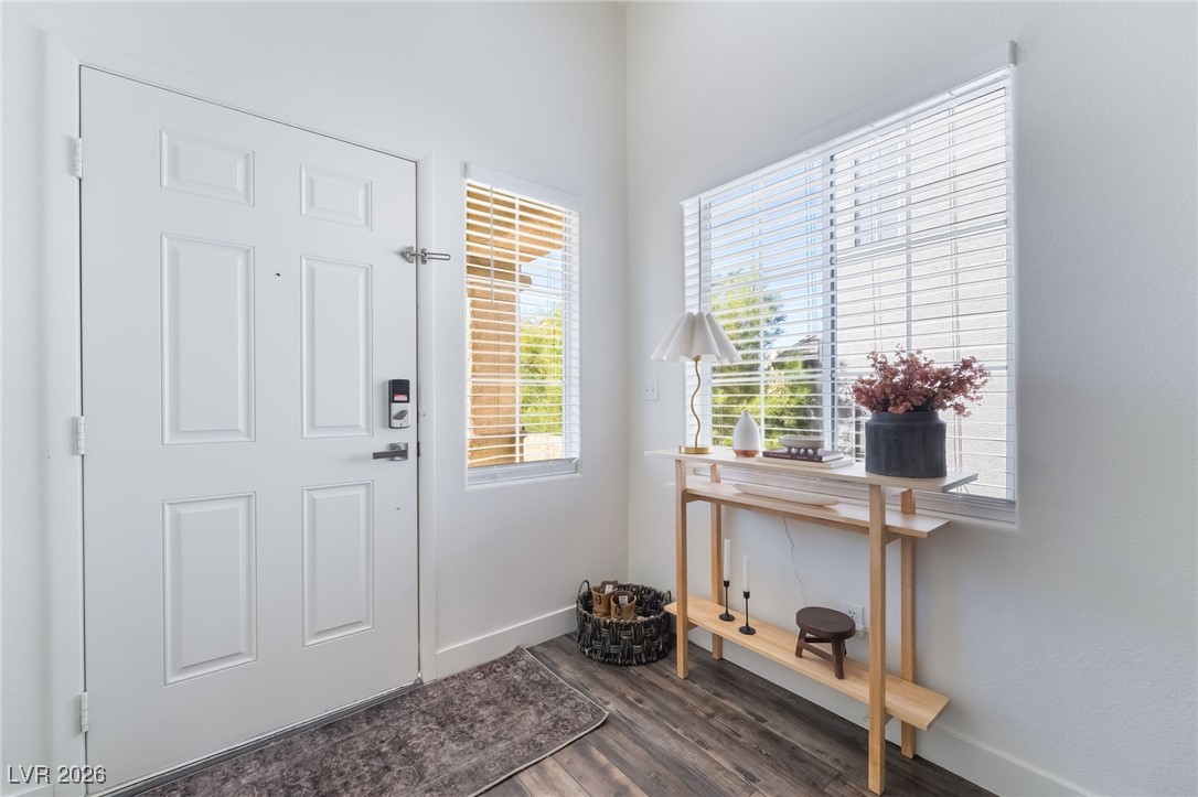 4056 Blue Wildrye Street