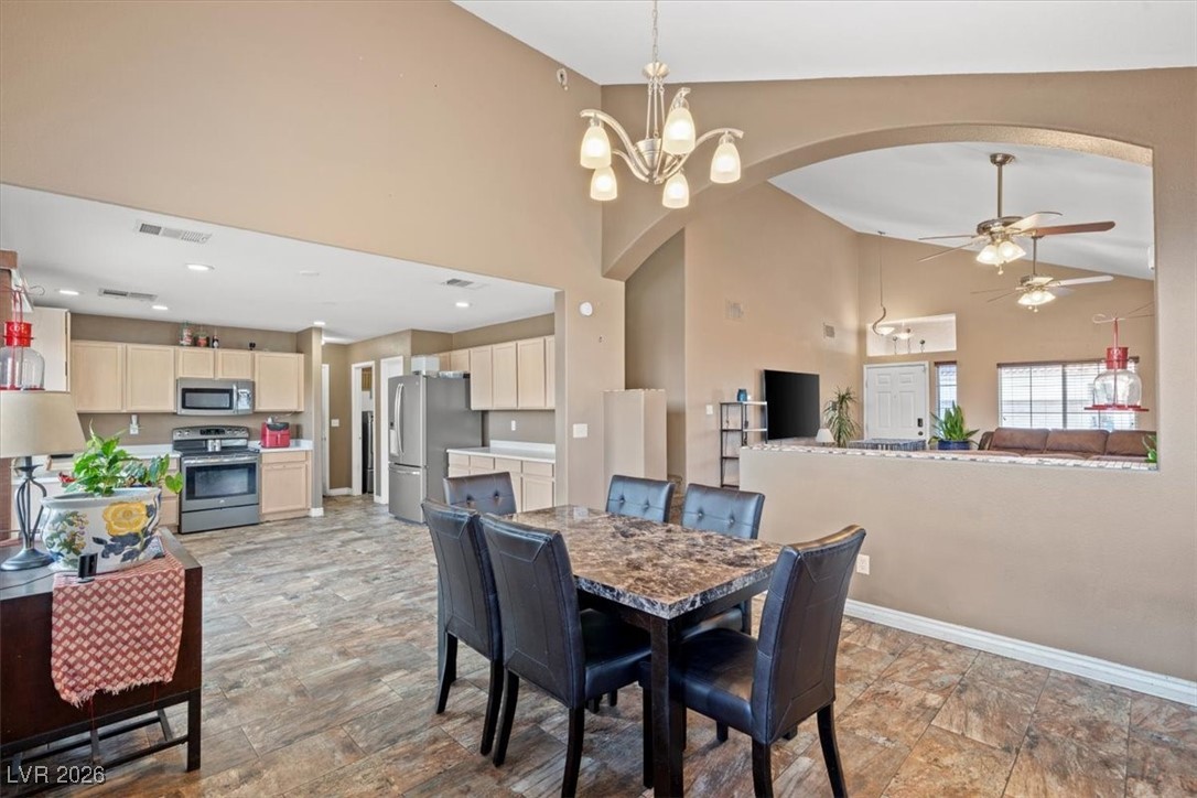 5430 Cloudy Glen Street