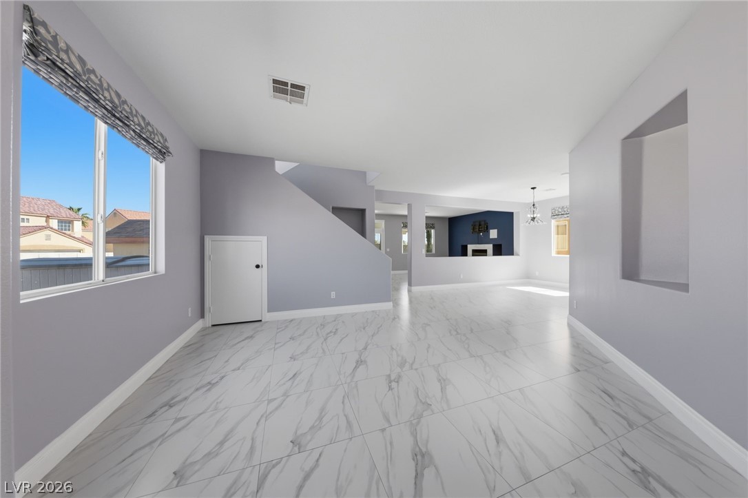 7856 Lovely Pine Place