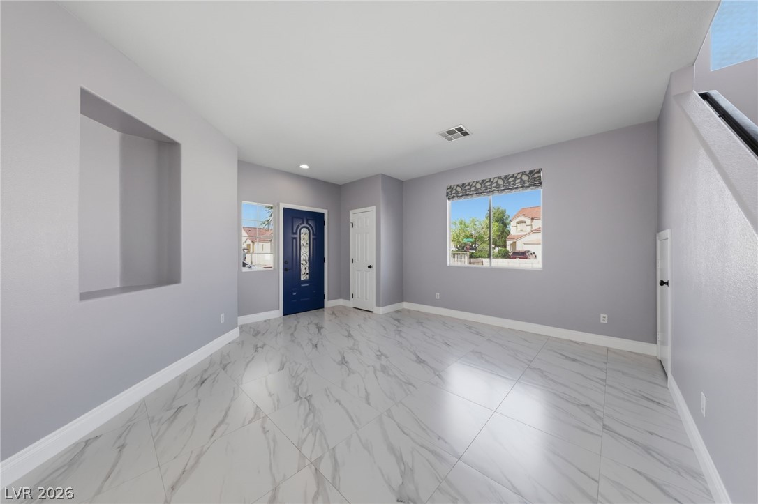 7856 Lovely Pine Place