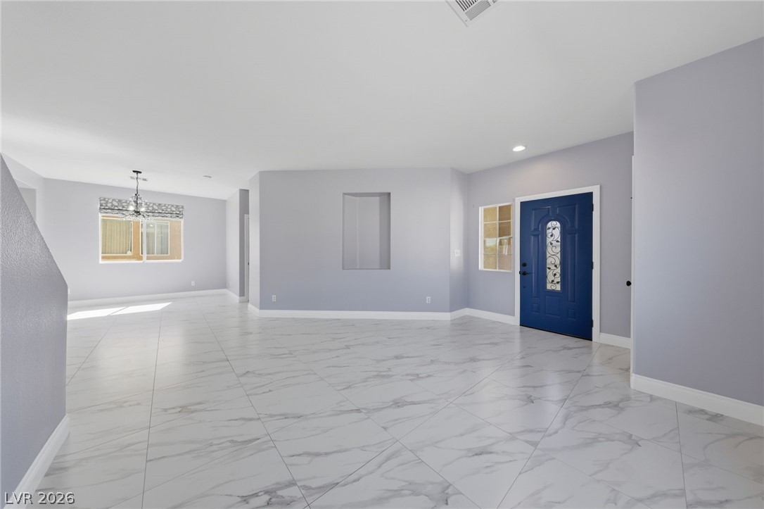 7856 Lovely Pine Place