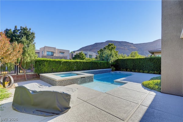 10373 BRESSANA DR, LAS VEGAS, NV 89135 - Image fcf5d7596a89b652fd609ff4d190fd47/96147815
