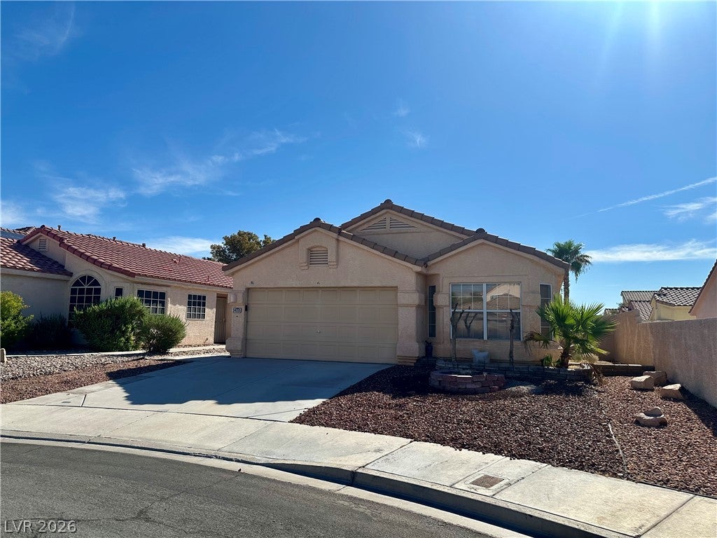 3408 Wayward Court