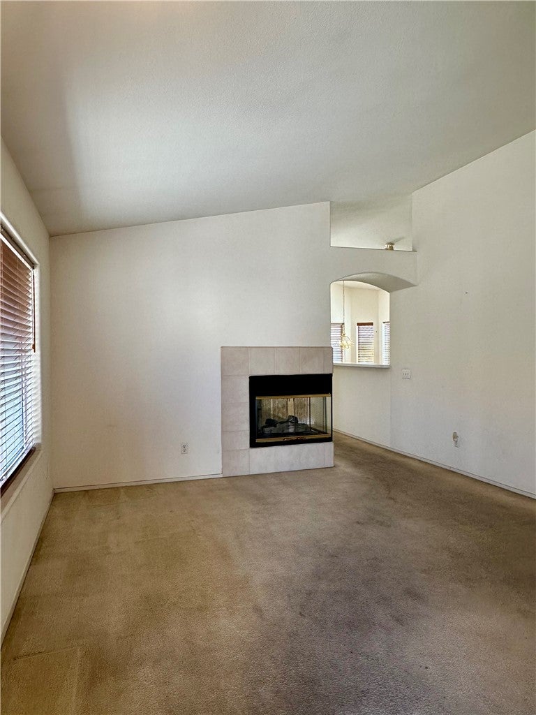 3408 Wayward Court