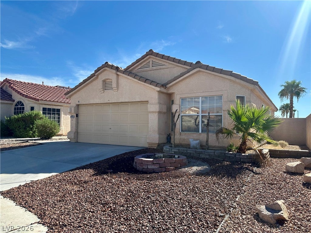 3408 Wayward Court