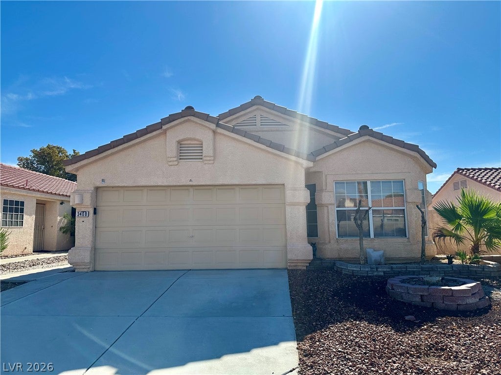 3408 Wayward Court