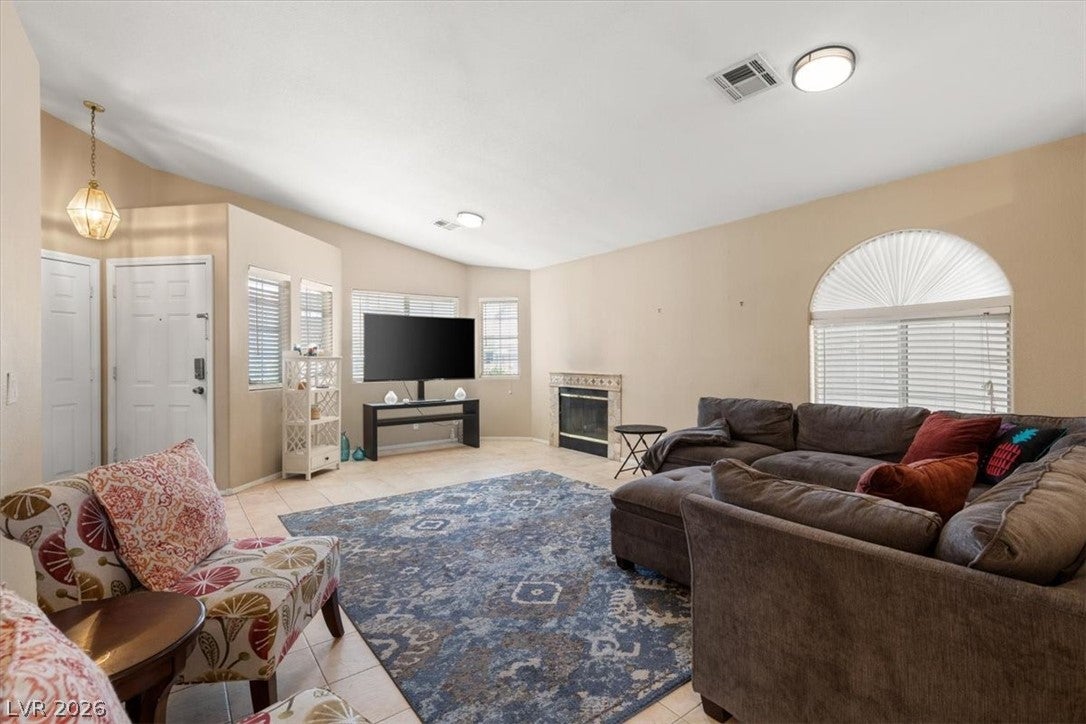 2377 Ramsgate Drive 0