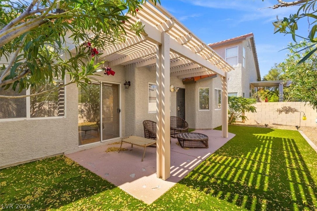 2377 Ramsgate Drive 0