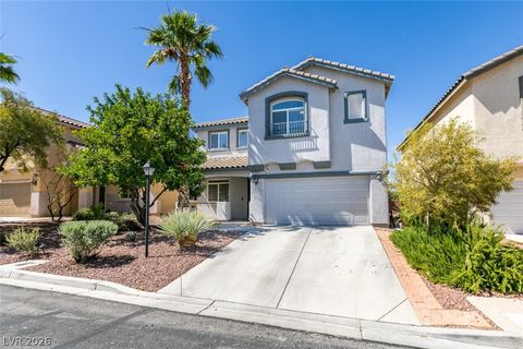 Photo of 5648 Tallard Court, Las Vegas, NV 89141 (MLS # 2797537)