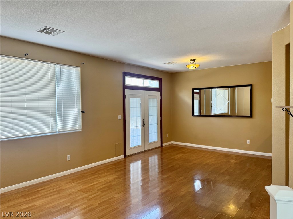 9538 Cherrydale Court
