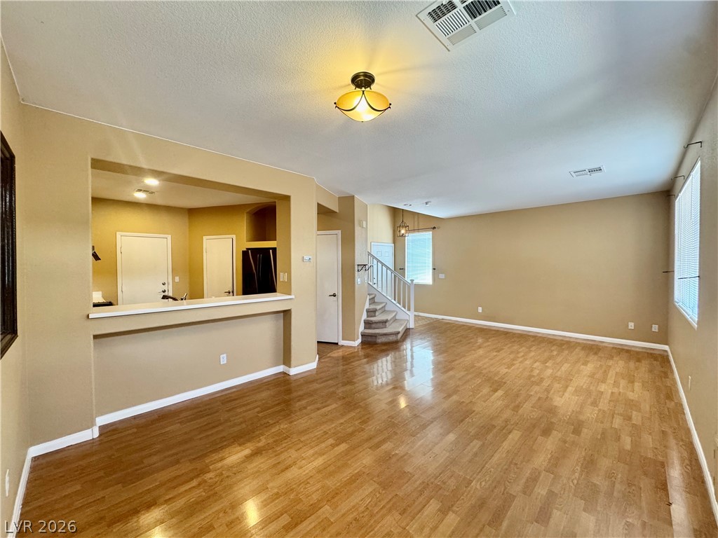 9538 Cherrydale Court