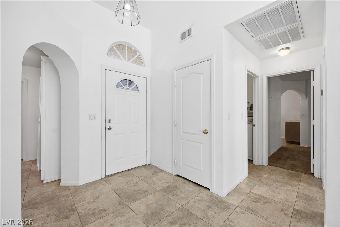 5433 Painted Mirage Road