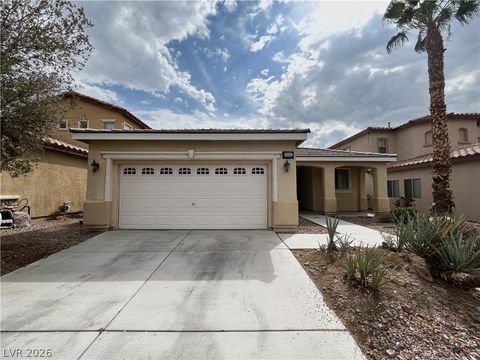 Homes For Rent - 9332 Vital Crest Street<br/> Las Vegas, NV 89123