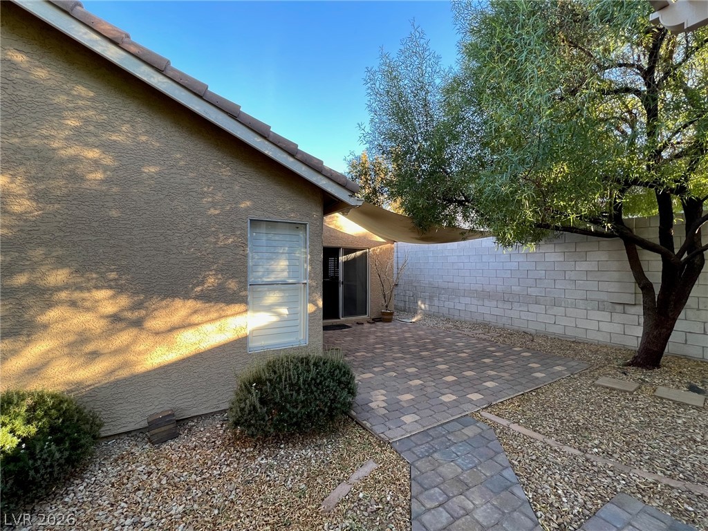44 TANGLEWOOD Drive n/a
