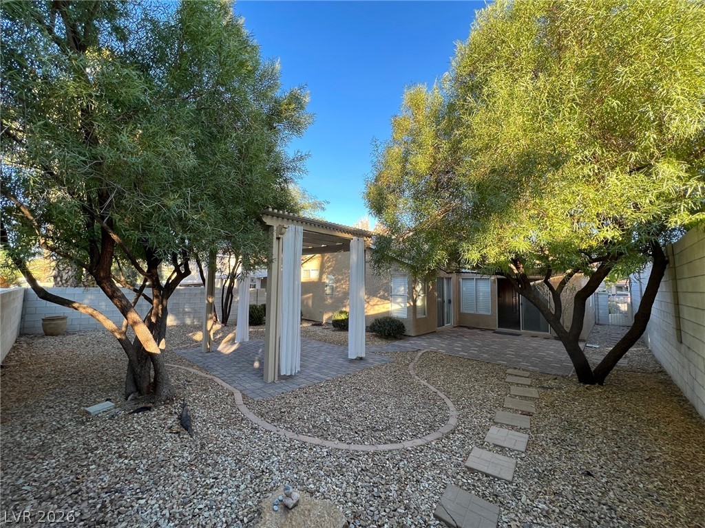 44 TANGLEWOOD Drive n/a