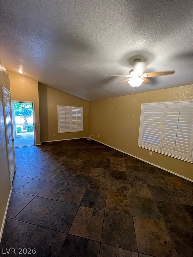44 TANGLEWOOD Drive n/a