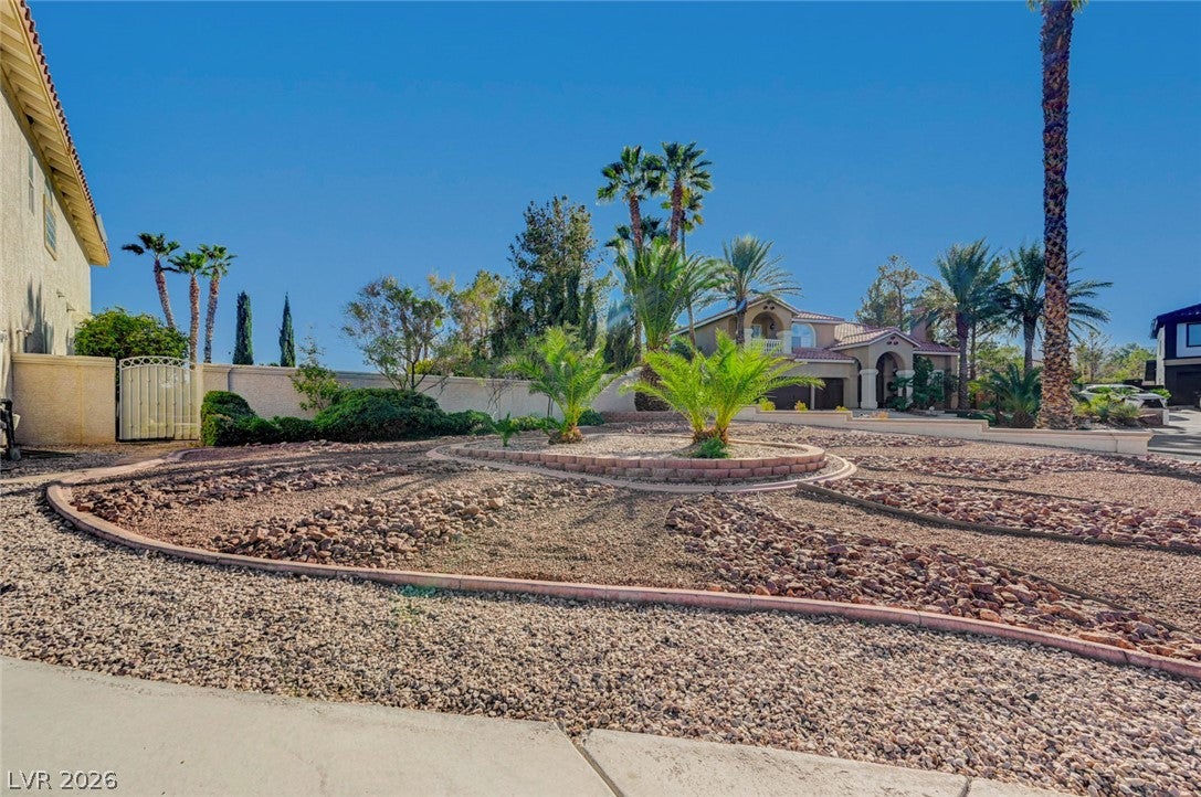 8709 Kingship Court