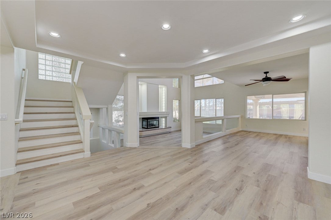 8709 Kingship Court
