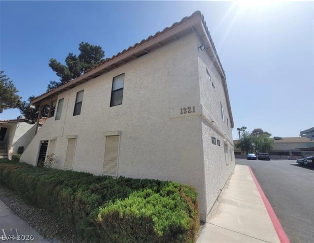 1321 Del Mar Street 4