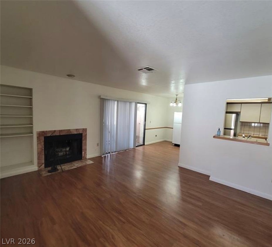 1321 Del Mar Street 4