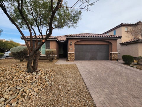 Homes For Rent - 7022 Cordite Road<br/> Las Vegas, NV 89178