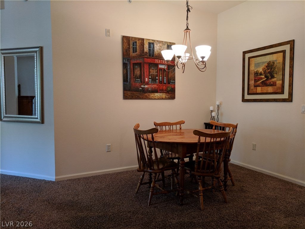39 E AGATE Avenue 206