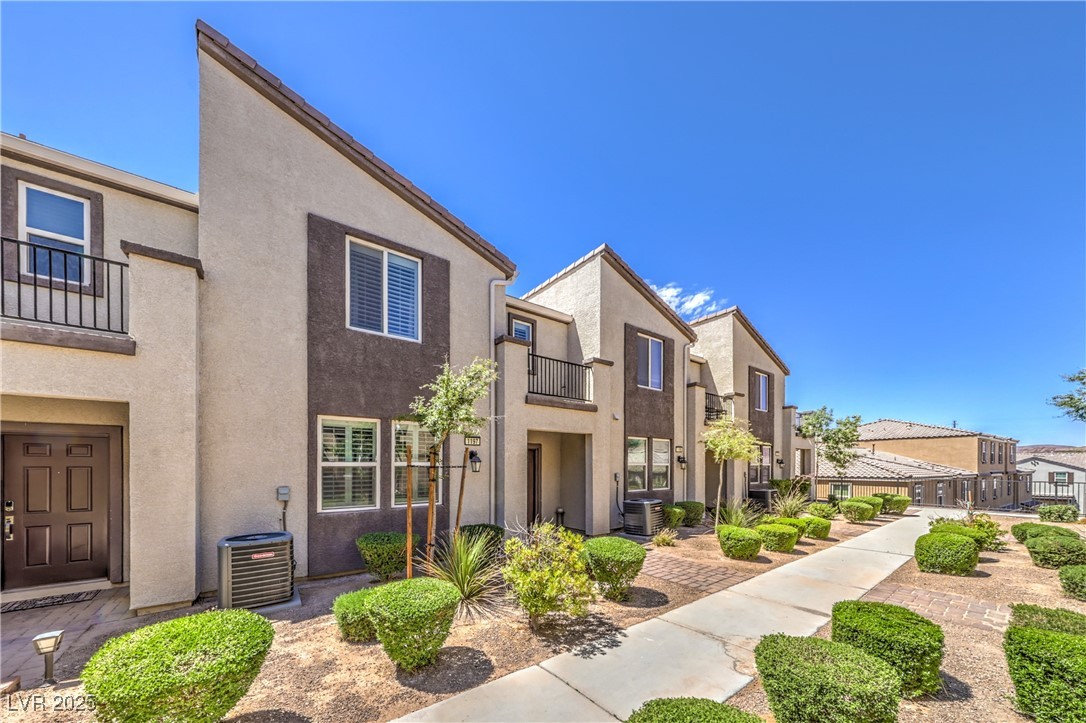1197 Mission View Court