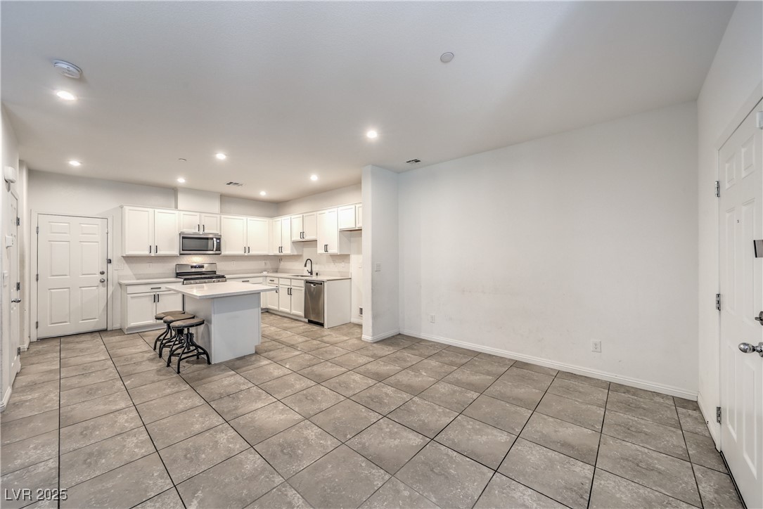 1197 Mission View Court