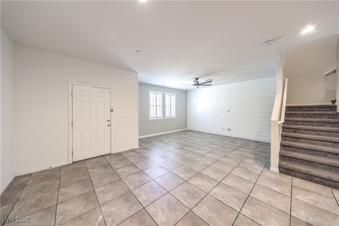 1197 Mission View Court