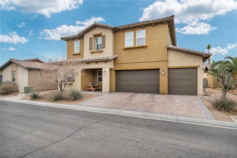 Homes For Sale - 2593 Indigo Cloud Court<br/> Las Vegas, NV 89142