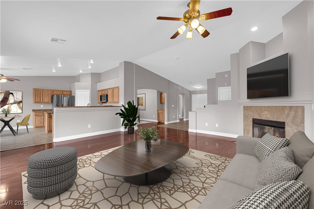 4029 Ricebird Way