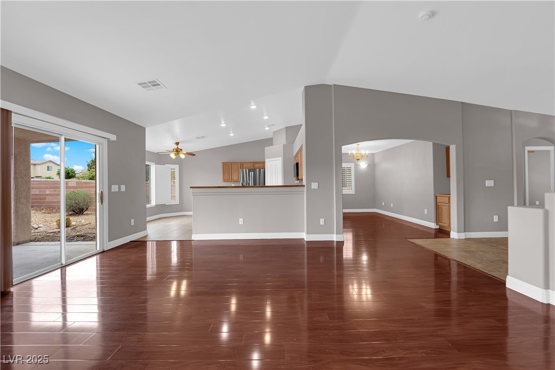 4029 Ricebird Way