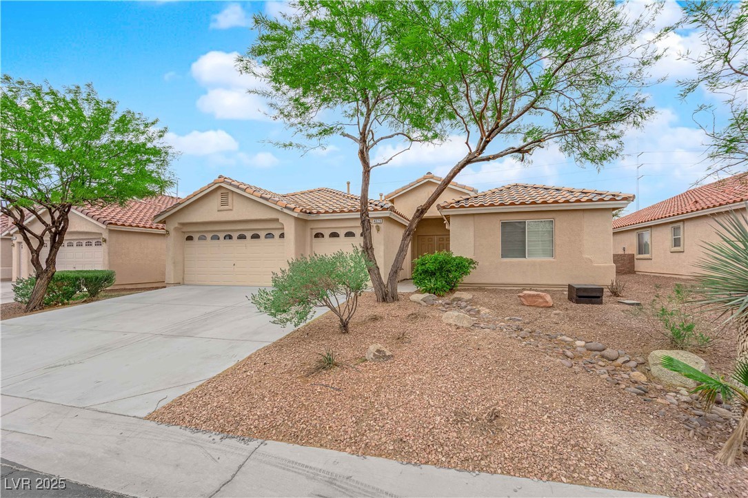4029 Ricebird Way