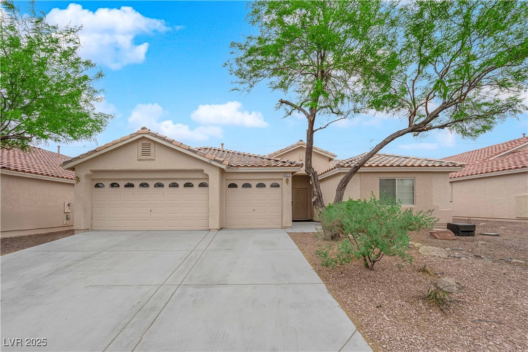 4029 Ricebird Way
