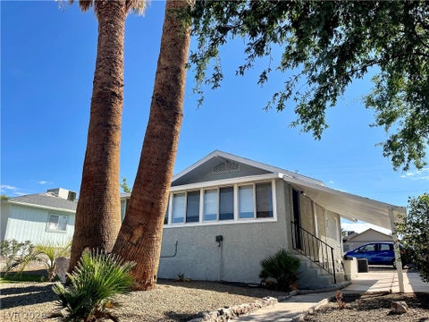 Multifamily For Rent - 627 C #C<br/> Boulder City, NV 89005