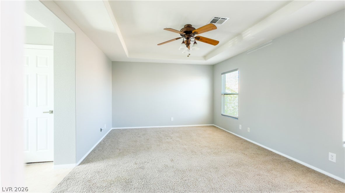 3610 Pinnate Drive