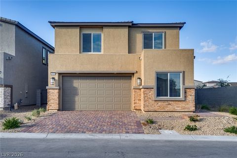 Photo of 8326 Hayden Hills Avenue, Las Vegas, NV 89147 (MLS # 2762457)