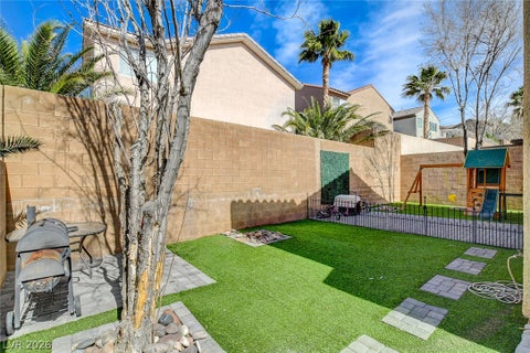 Tiny photo for 2672 Strichen Avenue, Henderson, NV 89044 (MLS # 2797997)