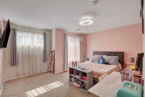 Tiny photo for 2672 Strichen Avenue, Henderson, NV 89044 (MLS # 2797997)