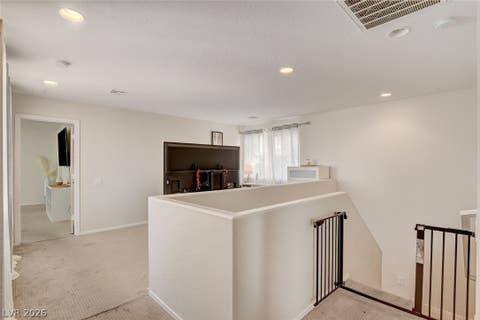 Tiny photo for 2672 Strichen Avenue, Henderson, NV 89044 (MLS # 2797997)