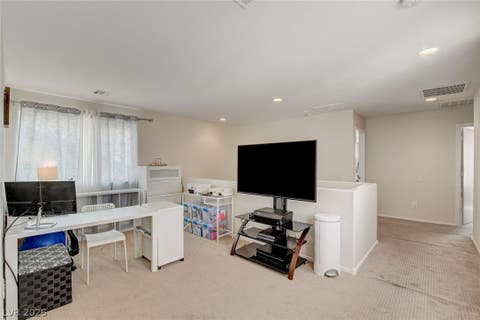 Tiny photo for 2672 Strichen Avenue, Henderson, NV 89044 (MLS # 2797997)