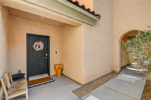 Tiny photo for 2672 Strichen Avenue, Henderson, NV 89044 (MLS # 2797997)