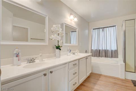 Tiny photo for 2672 Strichen Avenue, Henderson, NV 89044 (MLS # 2797997)