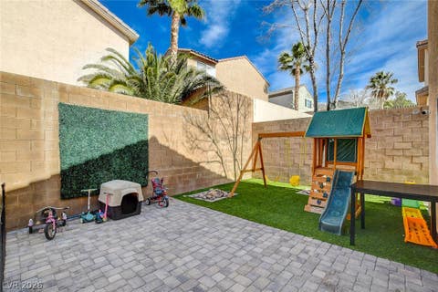 Tiny photo for 2672 Strichen Avenue, Henderson, NV 89044 (MLS # 2797997)