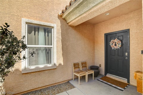 Tiny photo for 2672 Strichen Avenue, Henderson, NV 89044 (MLS # 2797997)