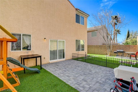 Tiny photo for 2672 Strichen Avenue, Henderson, NV 89044 (MLS # 2797997)