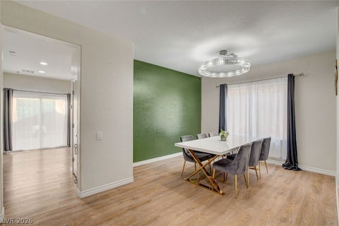 Tiny photo for 2672 Strichen Avenue, Henderson, NV 89044 (MLS # 2797997)
