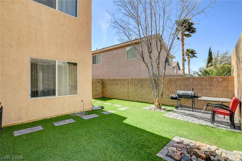Tiny photo for 2672 Strichen Avenue, Henderson, NV 89044 (MLS # 2797997)