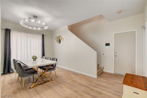 Tiny photo for 2672 Strichen Avenue, Henderson, NV 89044 (MLS # 2797997)