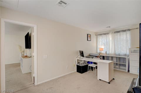 Tiny photo for 2672 Strichen Avenue, Henderson, NV 89044 (MLS # 2797997)